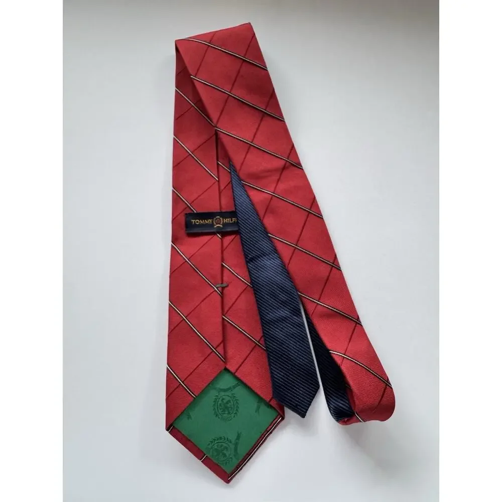 Tommy Hilfiger tommy hilfiger